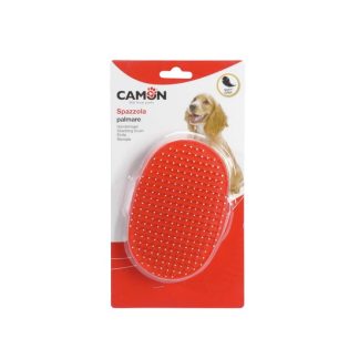 Četka rukavica Camon