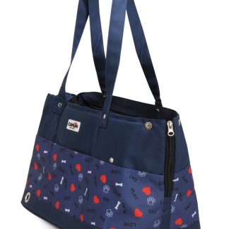 Torba za ljubimce 36*18*21