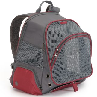 Torba ranac za pse i mačke 34*22*42cm