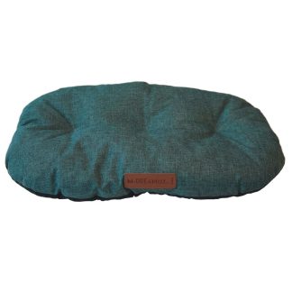 Jastuk M-Pets oleron oval