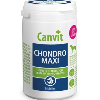 Canvit Chondro MAXI