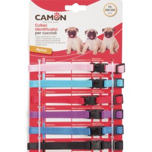 Pet Shop