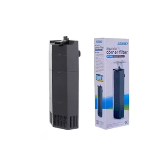 Potapajuća filter pumpa korner WP-909C