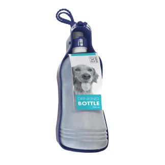 M-Pets Bočica i posuda za psa