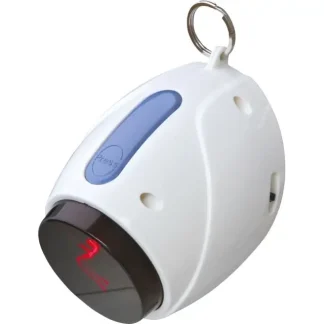 Igračka za mačke laser
