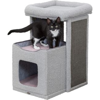 TRIXIE Grebalica za mačke Junior cat tree carlita 38*49cm