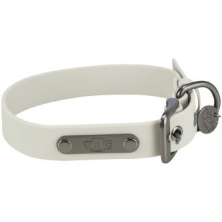 Ogrlica za pse 30-37cm