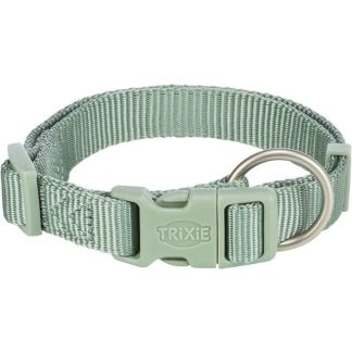 Ogrlica za pse 25-40cm/15mm  S