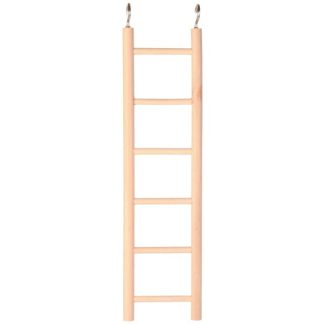 Drvene merdevine 20cm Trixie