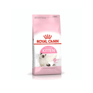 Royal Canin Kitten