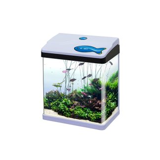Akvarijum t-720 , 15l