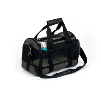 M-Pets Torba za put