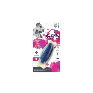 M-Pets Igračka za pse