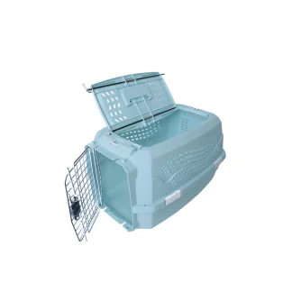 M-Pets Transporter