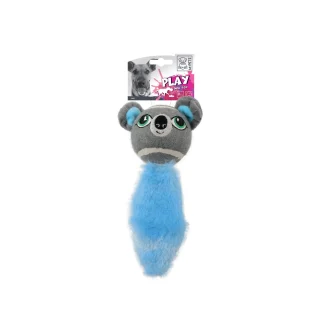 M-Pets Igračka za pse