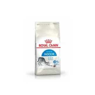 Royal Canin Indoor 400g