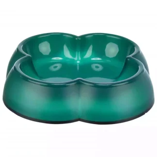 Činija neklizajuća plastična 0.25ml