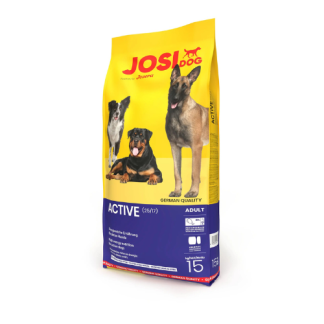 Josera Josidog Active (Premium)