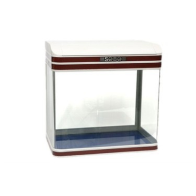 Akvarijum T-60F , 90l
