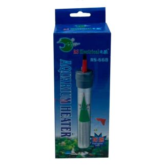 Grijač za akvarijum kratki 100w