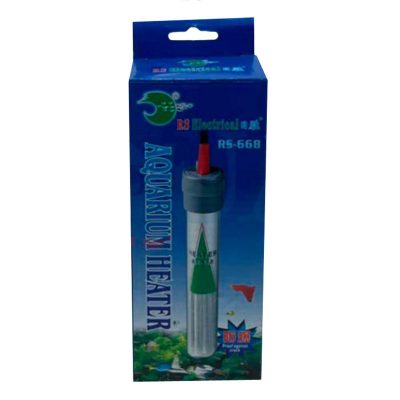 Grijač za akvarijum kratki 100w