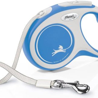 Flexi Povodac za pse 5m S do15kg
