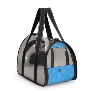 Torba za ljubimce Camon 48*29*29