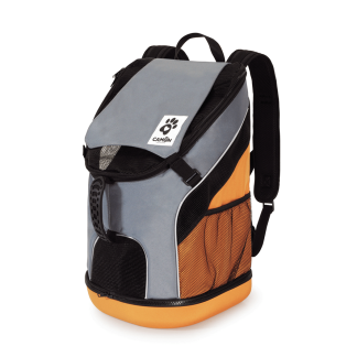 Torba ranac 30*30*49 8kg