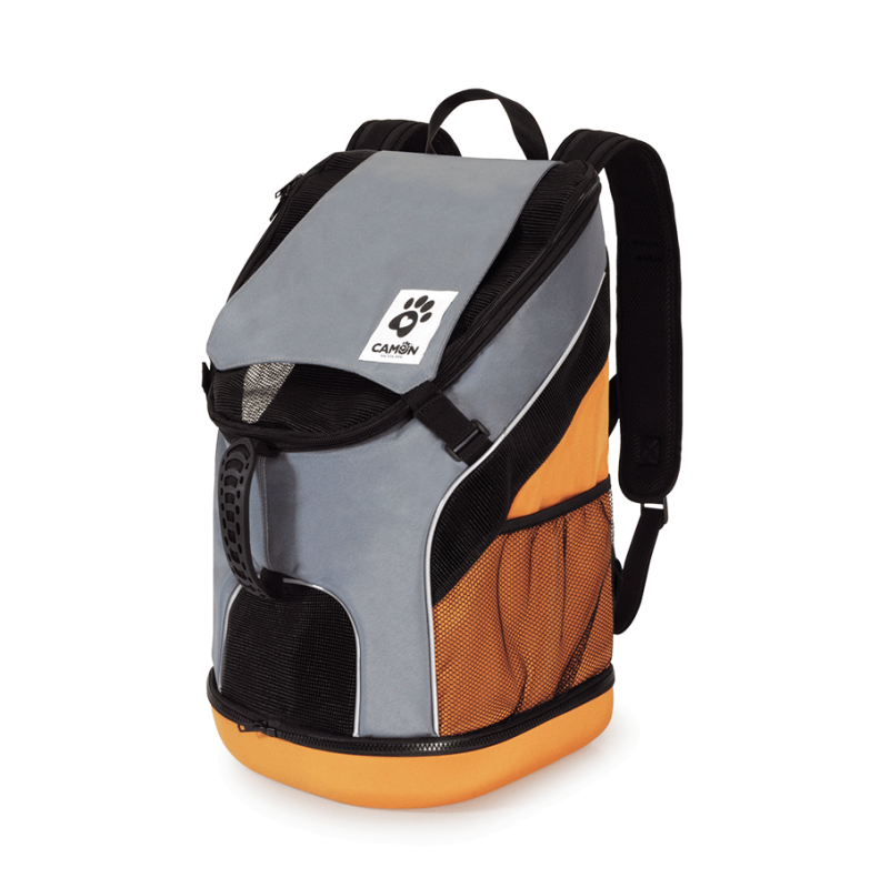 Torba ranac 30*30*49 8kg