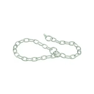 Davilica za pse 3*550
