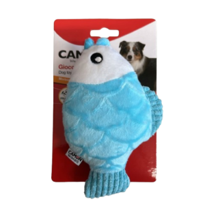 Pet Shop