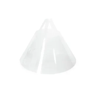 Kragna za psa 10*30cm