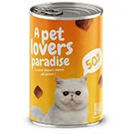 Pet Shop
