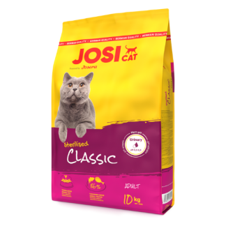 Josera Josicat Classic (premium)
