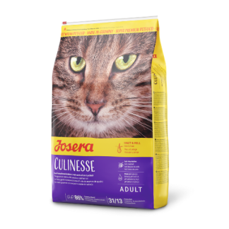 Josera Culinesse (Super premium)