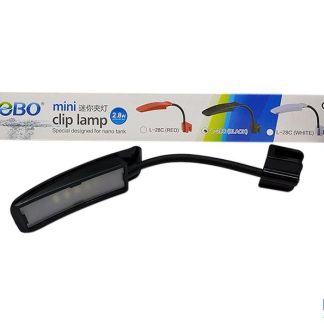 Lampa mini led Sobo L-28C