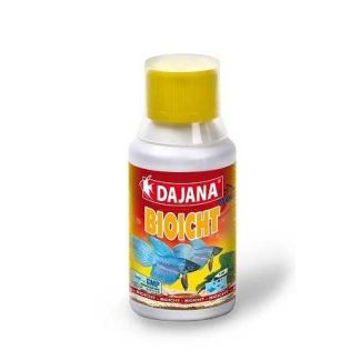 Dajana Bioicht 100 ml