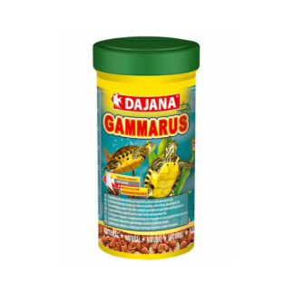 Dajana Gammarus 100ml