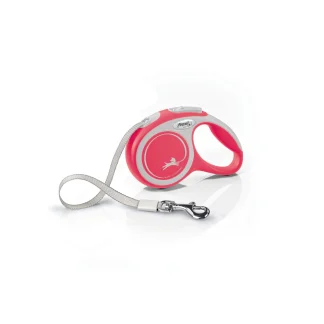 Flexi Povodac za pse 5m S do15kg