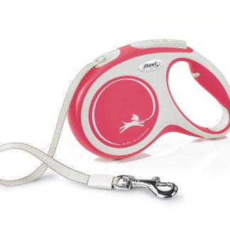 Flexi Povodac za pse 5m M max25kg