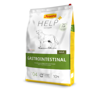 Josera Help Gastrodog (Super premium)