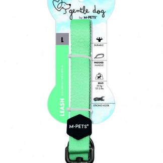 M-Pets Povodac za pse 2,5x120cm