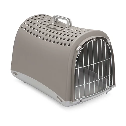 Transporter za pse i mace