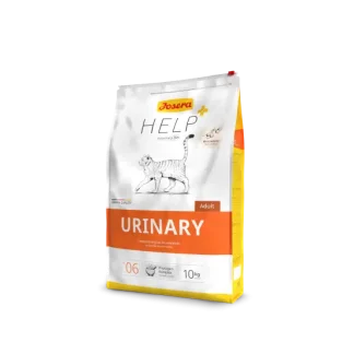 Josera Help Urinary (Super Premium)
