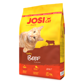 Josera Josicat Tasty Beef (premium)