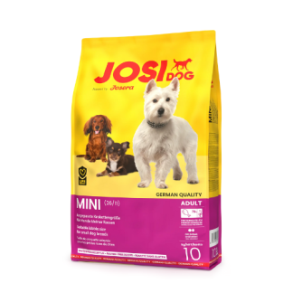 Josera Josidog Mini (premium)