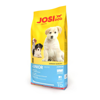 Josera Josidog Junior (premium)