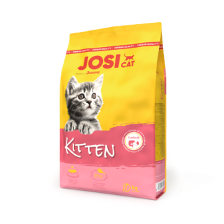 Josera Josicat Kitten (premium)