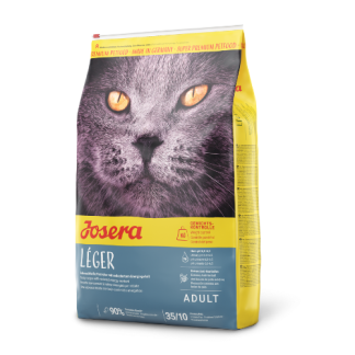 Josera Leger (Super premium)