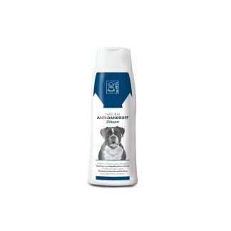 M-Pets Šampon Anti-dandruff